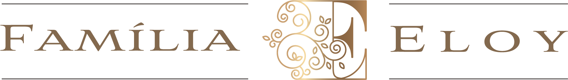 Família Eloy